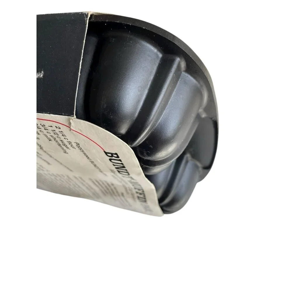 Nordic Ware this item